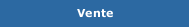 Vente